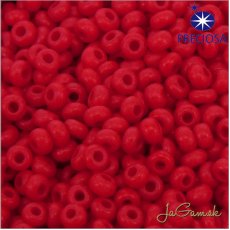 Rokajl Preciosa 10/0, 50g (P1806)